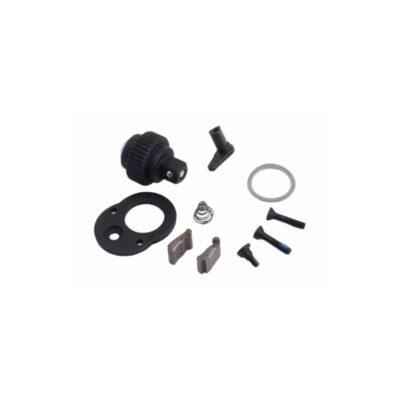 ASTA KH2400N-RK reparaturni set za čegrtaljku 1/4"