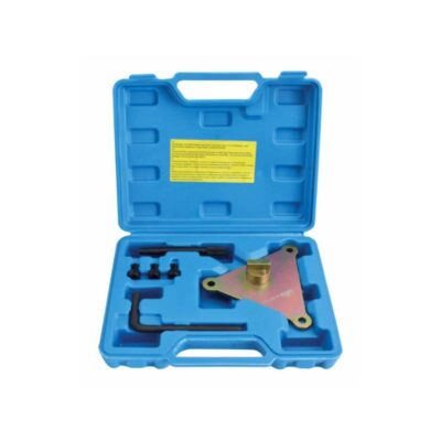S-09TAC set za blokadu motora Fiat, Lancia, Alfa 0.9 TwinAir 312A2.000