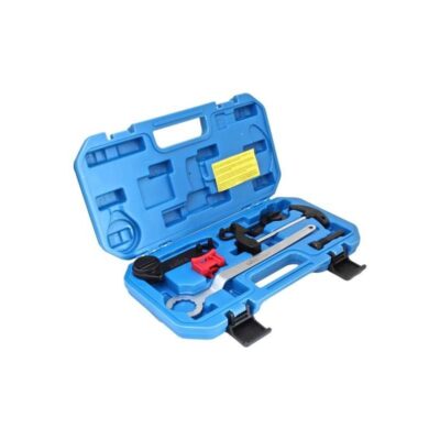 S-X3CY set za blokadu motora VAG 1.0, 1.2 i 1.4 TSI/TFSI/TGI