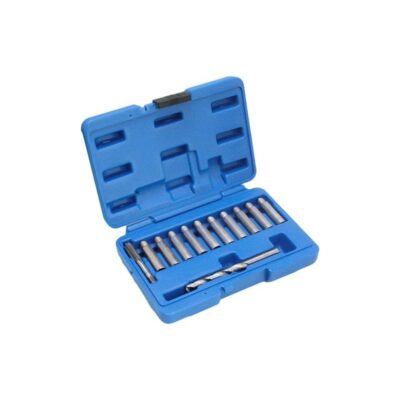 A-P12GB set za popravak navoja M10 x 1,25 nosača kočionih čeljusti