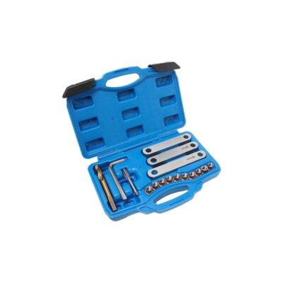 A-M916P set za popravak navoja kočionih čeljusti M9 x 1,25