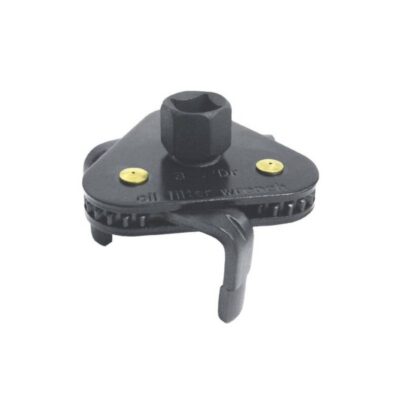 A-B36 samopodesivi trokraki ključ za uljne filtere 63–102 mm