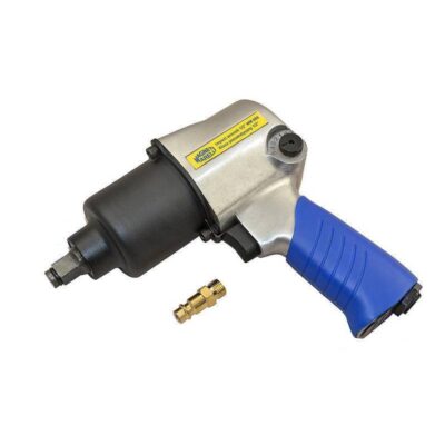 Magneti Marelli MM-068 pneumatski udarni pištolj 1/2", 680 Nm