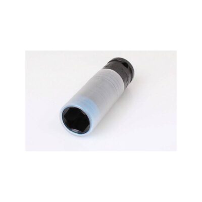 ASTA A-HSI217 udarni nasadni ključ 17 mm 1/2" sa zaštitom za alu felge