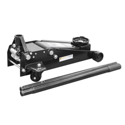 Profitool OXPTPH0060 hidraulična dizalica 3 t, brzo dizanje, 130–465 mm