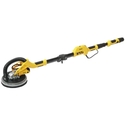 Stanley SFMEE500S brusilica za zidove i plafone (žirafa), teleskop 180 cm