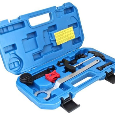 BGS S-X3CY set za blokadu motora VAG 1.0, 1.2 i 1.4