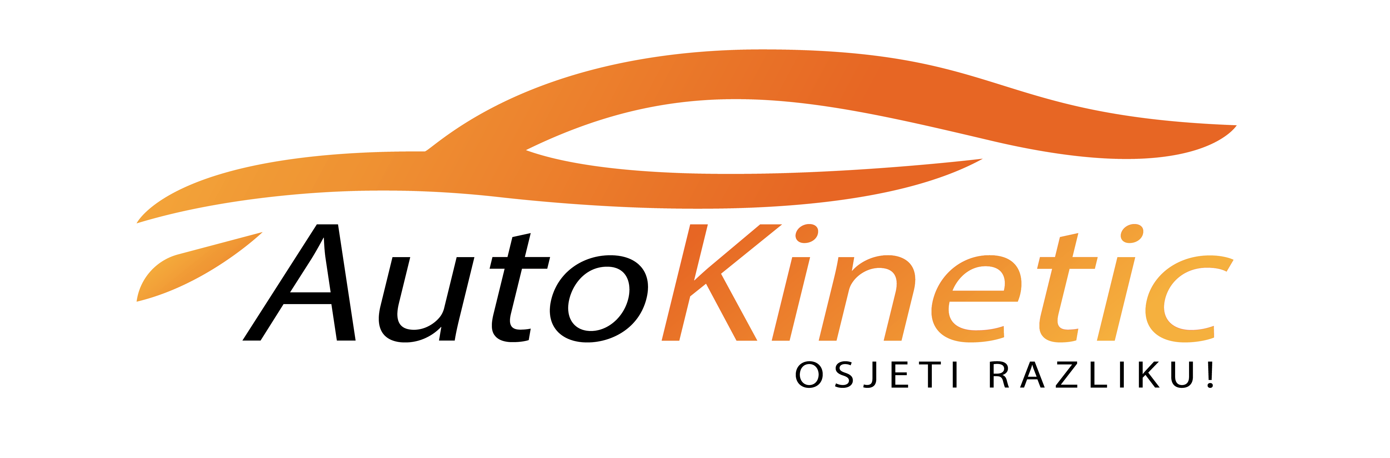 cropped-AutoKinetic-logo-na-bijeloj-podlozi-01-2.png cropped-AutoKinetic-logo-na-bijeloj-podlozi-01-2.png