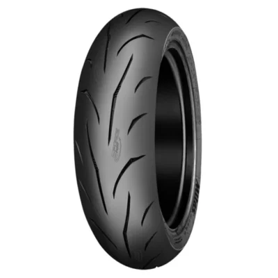 Mitas Sport Force+ 160/60 R17 69W guma za motocikl