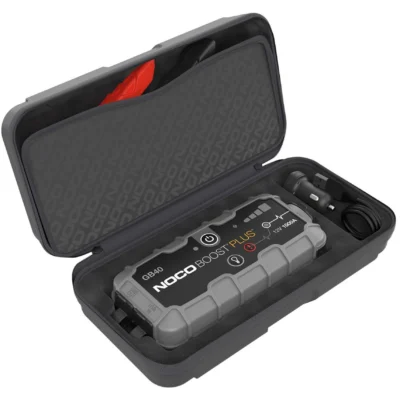 NOCO GBC013 zaštitna torbica za booster GB20 i GB40