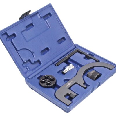 ASTA A-8153 set za blokadu motora BMW N47 i N47S 2.0 dizel