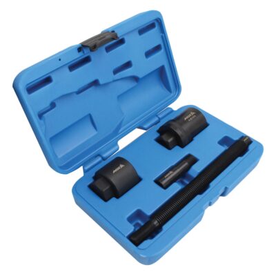 A-IE1033 set za vađenje zaglavljenih injektora Ford 2.0 EcoBlue dizel