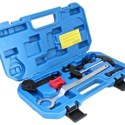 BGS S-X3CY set za blokadu VW 1.0, 1.2 i 1.4 TSI/TFSI