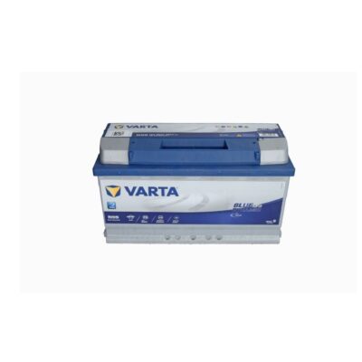 Varta N95 95Ah 850A D+ EFB start-stop akumulator 12 V