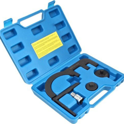 BGS S-8153 set za blokadu bregastih vratila BMW N47 2.0 dizel