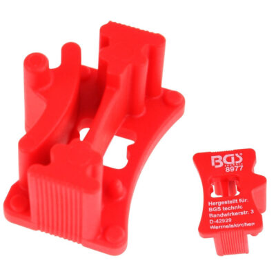 BGS 8977 alat za blokadu bregaste VAG 1.0, VW Up, Citigo, Mii
