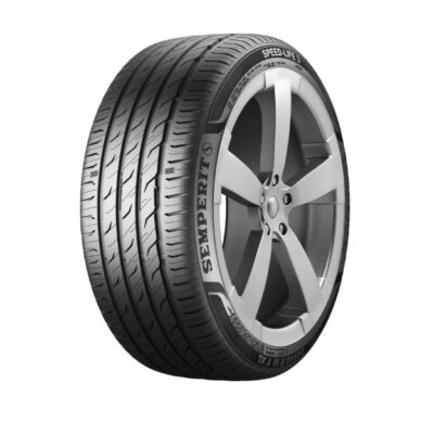 Semperit Speed Life 3 205/55 R16 91V ljetna guma