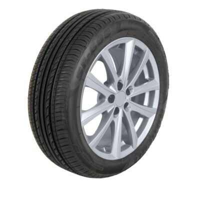Sunfull SF-688 195/65 R15 91V ljetna guma