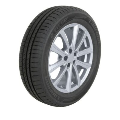 Laufenn G Fit EQ+ LK41 195/65 R15 91T ljetna guma