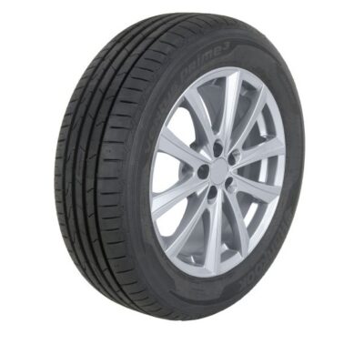 Hankook Ventus PRIME3 K125 195/65 R15 91H ljetna guma