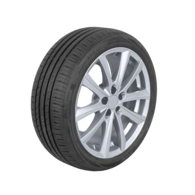 Trazano ZuperEco Z-107 205/55 R16 91V ljetna guma