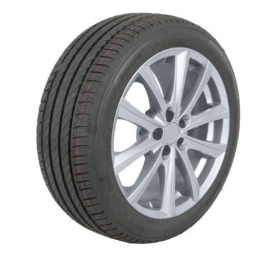 Kleber Dynaxer HP4 195/65 R15 91H ljetna guma