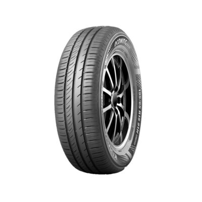Kumho Ecowing ES31 195/65 R15 91H ljetna guma