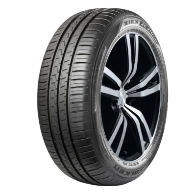 Falken Ziex ZE-310 EcoRun 205/55 R16 91V ljetna guma