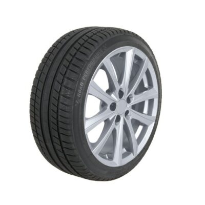 Kormoran 205/55 R16 91V ljetna guma