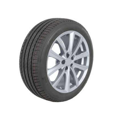 Kleber Dynaxer HP4 205/55 R16 91H ljetna guma