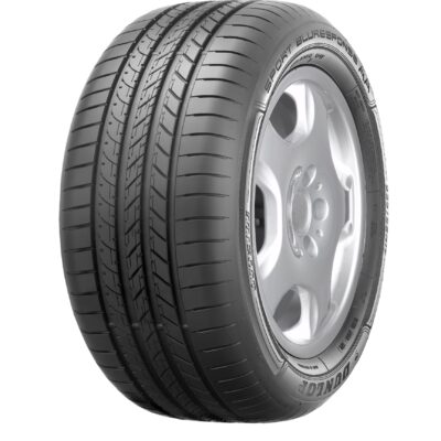 Dunlop 205/55 R16 91H ljetna guma