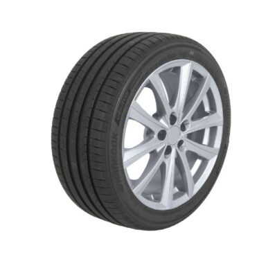 Hankook Ventus Prime 4 K135 225/45 R17 94W ljetna guma