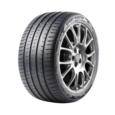 Linglong Sport Master 205/55 R16 91H ljetna guma