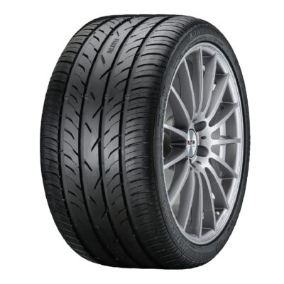 Platin Rp 420 225/45 R17 94Y XL ljetna guma