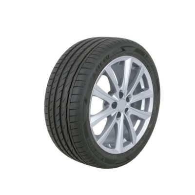 Laufenn S Fit EQ+ LK01 225/40 R18 92Y ljetna guma