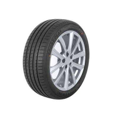 Crosswind Sport Peak 225/40 R18 92Y ljetna guma
