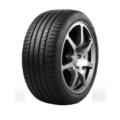 Leao N-F Acro 225/40 R18 92Y XL ljetna guma