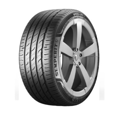 Semperit Speed-Life 3 225/40 R18 92Y XL ljetna guma