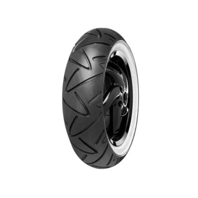 Continental Conti Twist 130/90 R10 61J guma za skuter