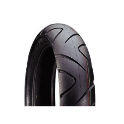 Duro DM1061 140/60 R13 57P guma za skuter