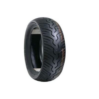Duro DM1157 120/80 R16 60P guma za motocikl