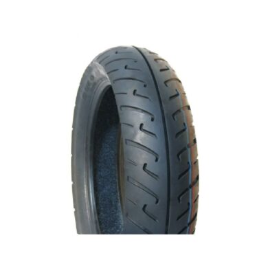 Duro DM1075 120/80 R16 60P guma za motocikl