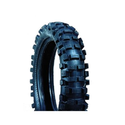 Duro HF918 100/90 R18 56H guma za motocikl