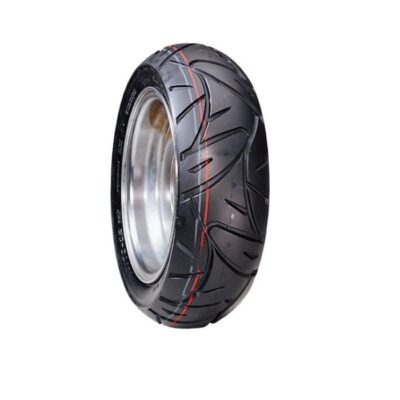 Duro DM1017 130/60 R13 53P guma za skuter