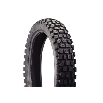 Duro HF333 4.60 R17 62R guma za motocikl