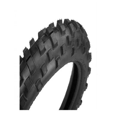 Duro DM1159 140/80 R18 70R guma za motocikl
