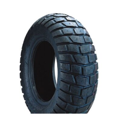 Duro HF903 140/60 R13 57L guma za skuter