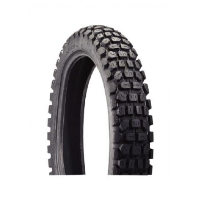 Duro HF333 3.00 R21 51P guma za motocikl