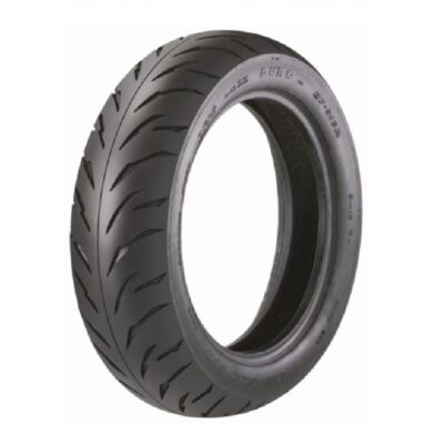 Duro JF918 90/90 R18 51H guma za motocikl