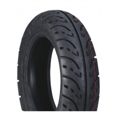 Duro HF296ABL 80/90 R21 56H guma za motocikl
